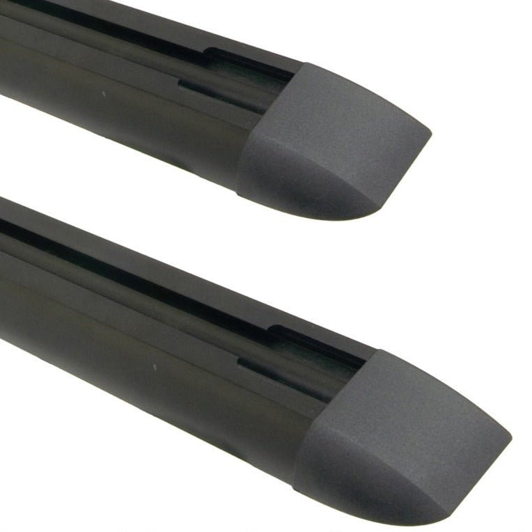 Rhino-Rack RTC12 Track Set for Canopy 1.2m | Rhino-Rack | Stoke ...