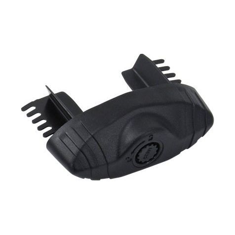 Rhino-Rack Vortex Bar Replacement End Cap M622 / M623 | Rhino-Rack ...