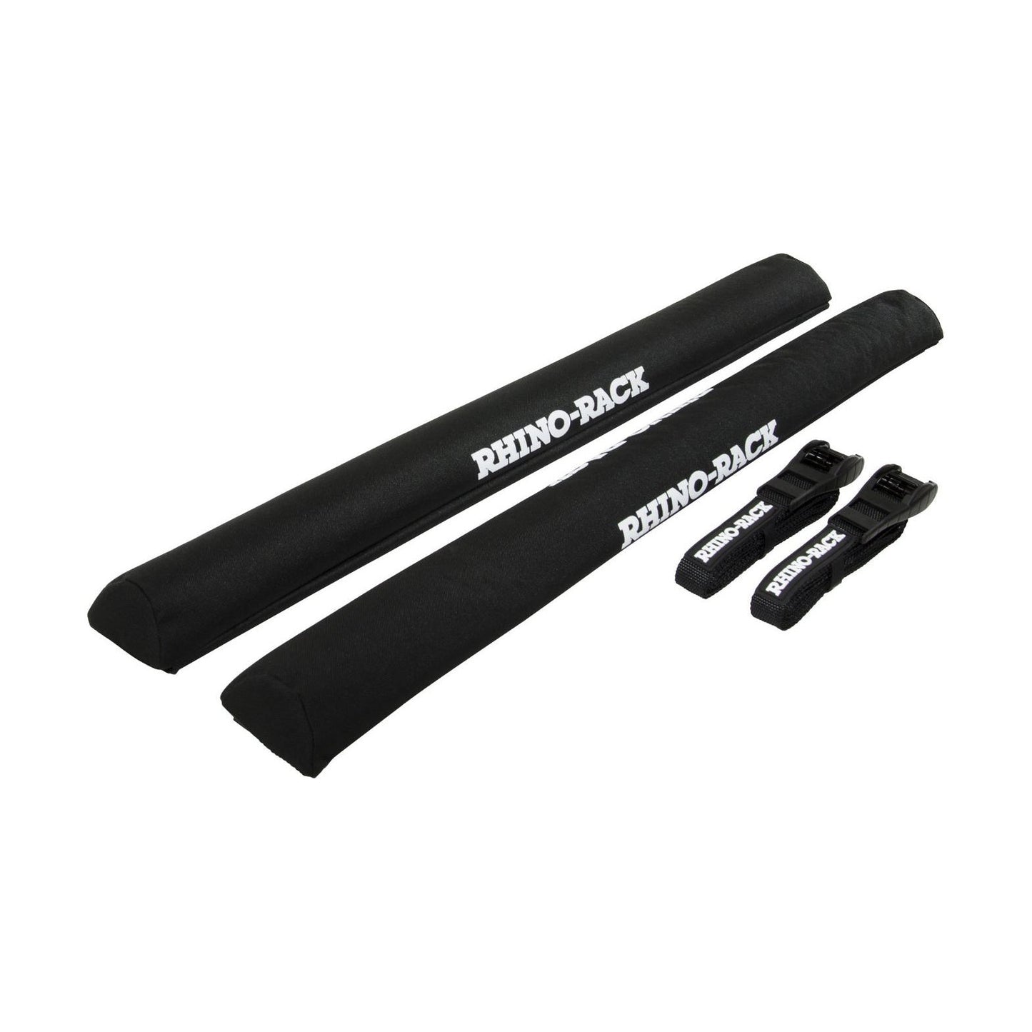 Rhino-Rack RWP04 Universal Wrap Pads (700mm) | Stoke Equipment Co Nelson
