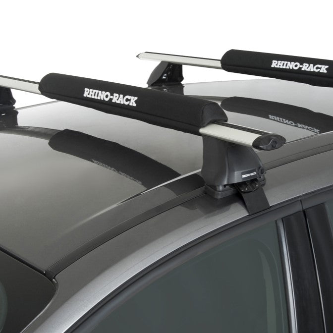 Rhino-Rack RWP04 Universal Wrap Pads (700mm) | Stoke Equipment Co Nelson