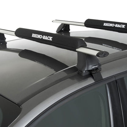 Rhino-Rack RWP04 Universal Wrap Pads (700mm) | Stoke Equipment Co Nelson