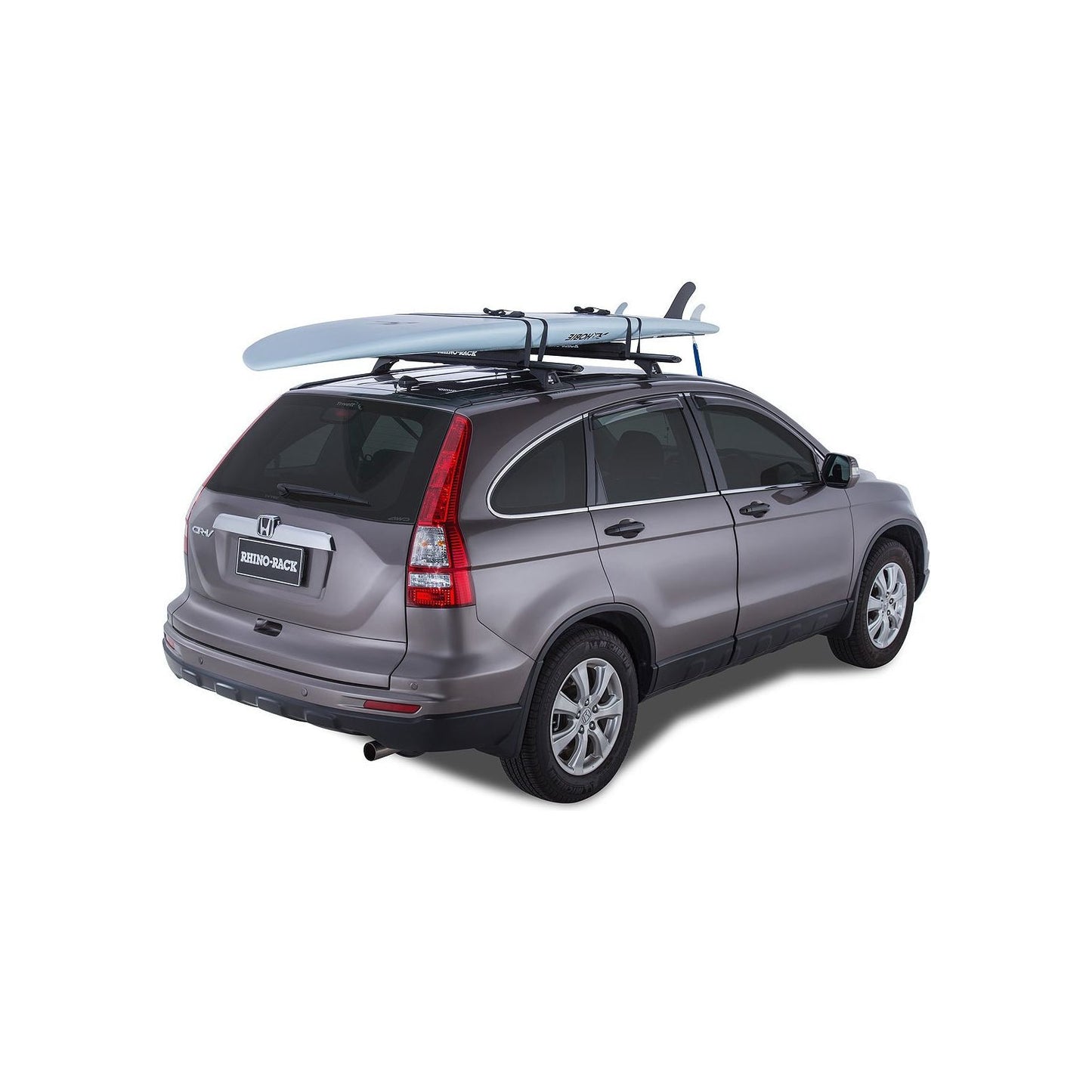 Rhino-Rack RWP04 Universal Wrap Pads (700mm) | Stoke Equipment Co Nelson