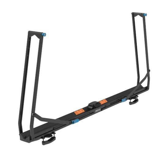 RockyMounts MachTen Bike Rack - 12015