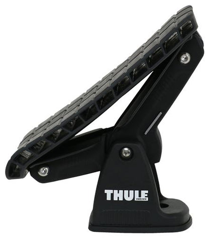 Thule 896000 DockGlide Kayak Carrier - 896