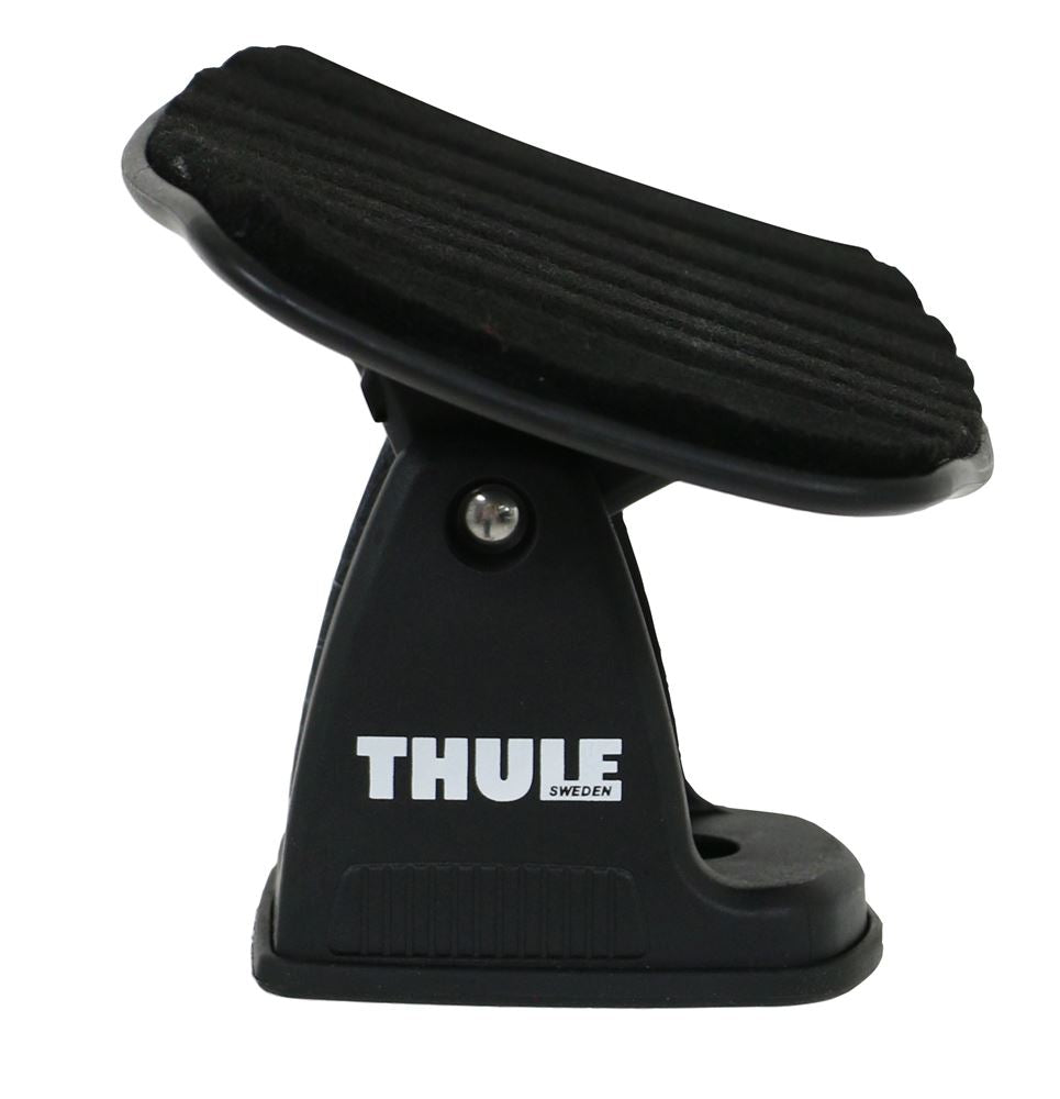 Thule 896000 DockGlide Kayak Carrier - 896