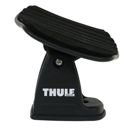 Thule 896000 DockGlide Kayak Carrier - 896