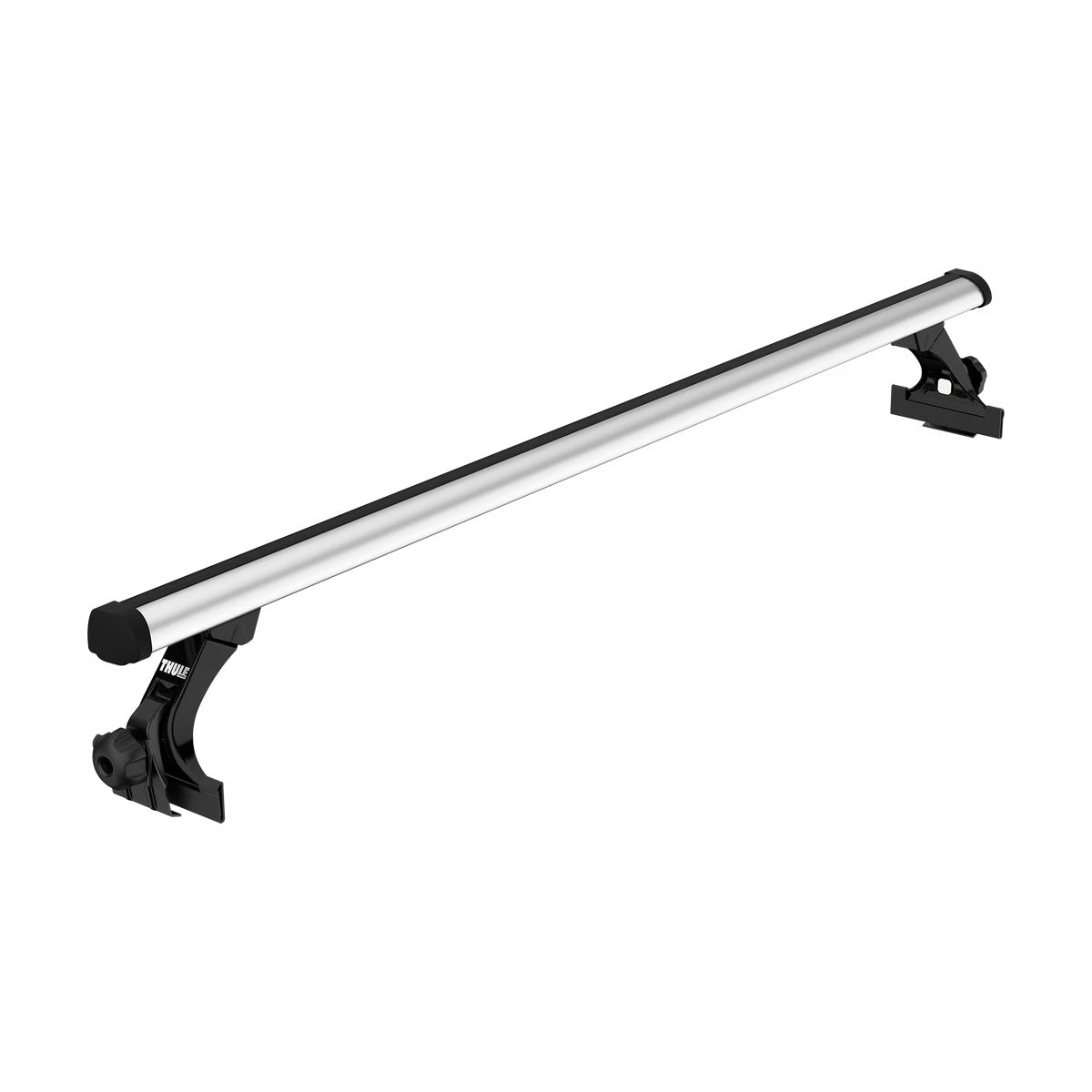 Ineos Grandier 2 Bar Thule Roof Rack (Gutter Mount) 2022-ON | Thule ...