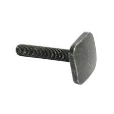 P50336 Replacement Rear T-bolt for ProRide 598 - Shop Thule | Stoke Equipment Co Nelson