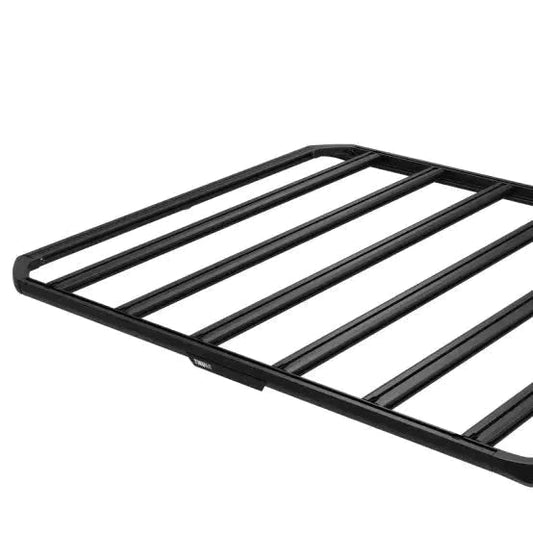 Subaru Outback Roof Racks NZ | Stoke Equipment Co.