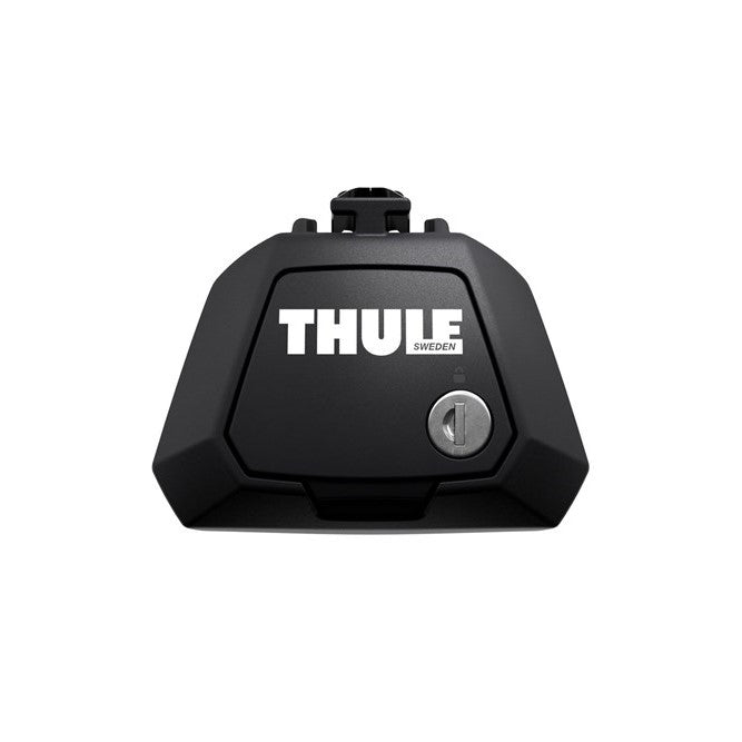 Subaru Outback XT 2020-ON - Thule CapRock Roof Tray - Shop Thule | Stoke Equipment Co Nelson