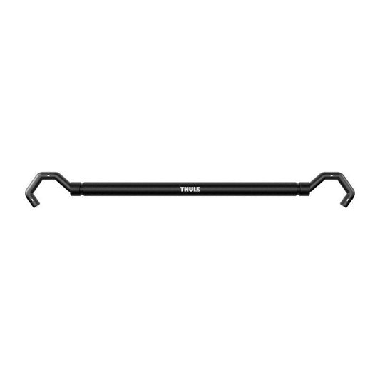 Thule Bike Frame Adapter 982 - Shop Thule | Stoke Equipment Co Nelson