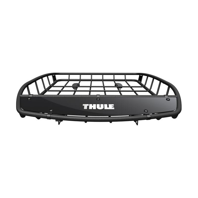 Thule Canyon XT Roof Tray 859XT - Shop Thule | Stoke Equipment Co Nelson