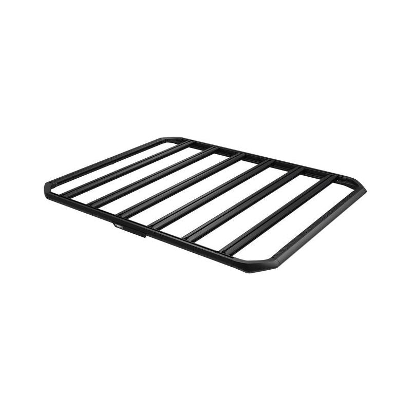 Thule CapRock L Roof Tray 611003 - 1900mm x 1500mm - Shop Thule | Stoke Equipment Co Nelson