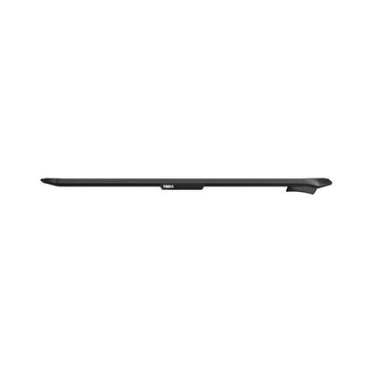 Thule CapRock L Roof Tray 611003 - 1900mm x 1500mm - Shop Thule | Stoke Equipment Co Nelson