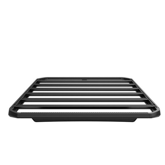 Thule CapRock L Roof Tray 611003 - 1900mm x 1500mm - Shop Thule | Stoke Equipment Co Nelson