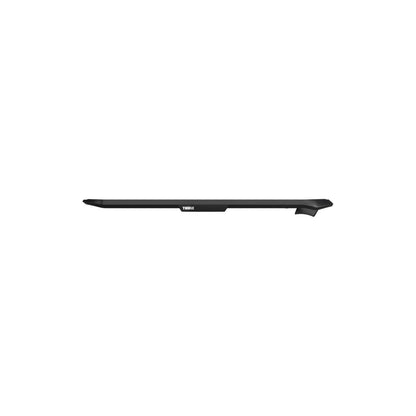 Thule CapRock S Roof Tray 611001 - 1500mm x 1330mm - Shop Thule | Stoke Equipment Co Nelson