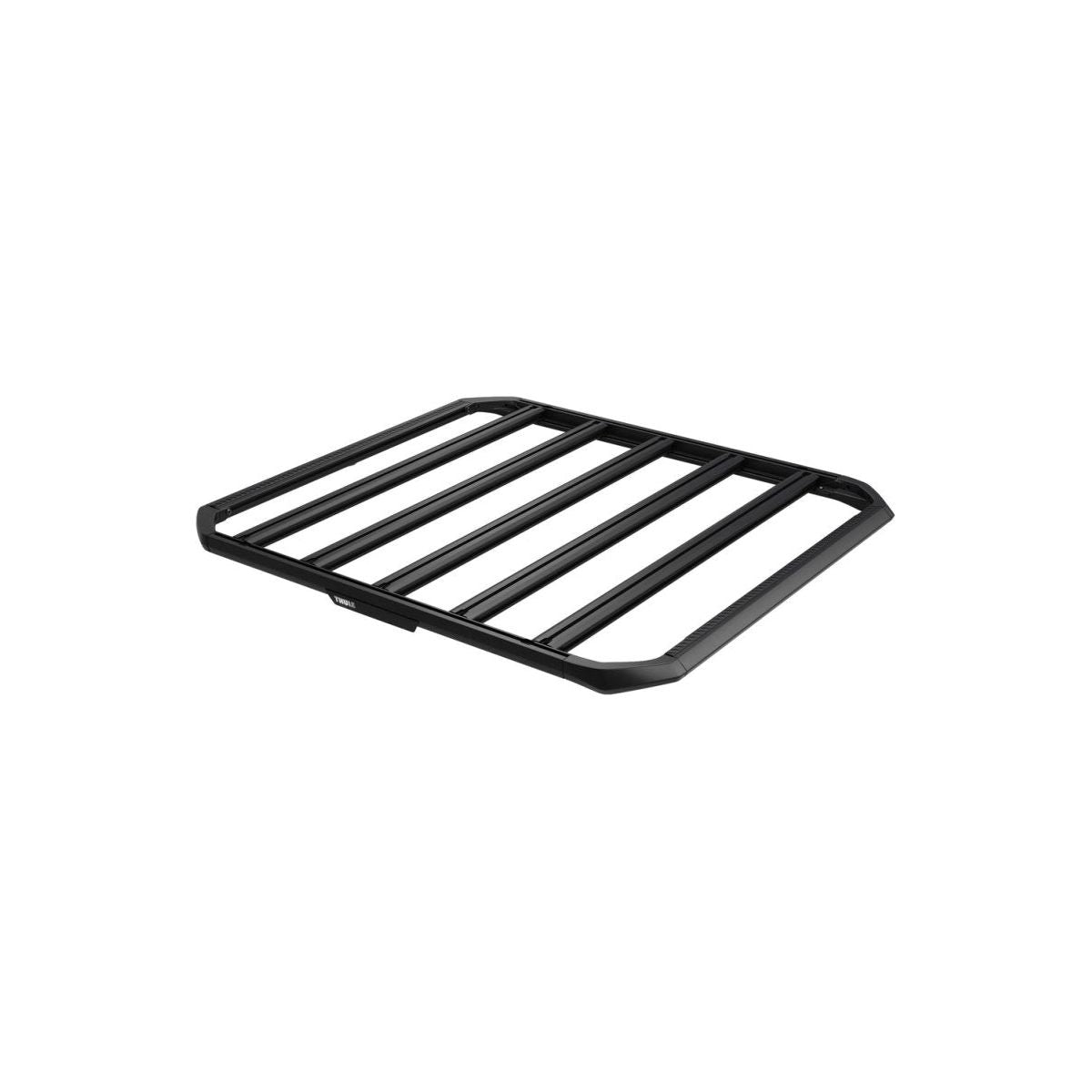 Thule CapRock S Roof Tray 611001 - 1500mm x 1330mm - Shop Thule | Stoke Equipment Co Nelson