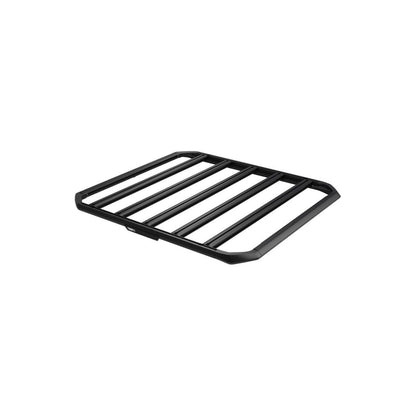 Thule CapRock S Roof Tray 611001 - 1500mm x 1330mm - Shop Thule | Stoke Equipment Co Nelson