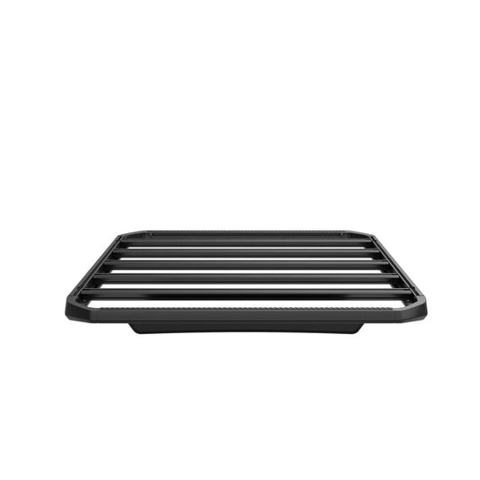 Thule CapRock S Roof Tray 611001 - 1500mm x 1330mm - Shop Thule | Stoke Equipment Co Nelson