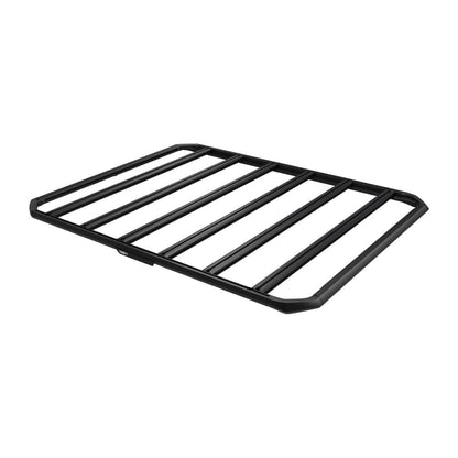 Thule CapRock XXL Roof Tray 611006 - 2100mm x 1650mm - Shop Thule | Stoke Equipment Co Nelson