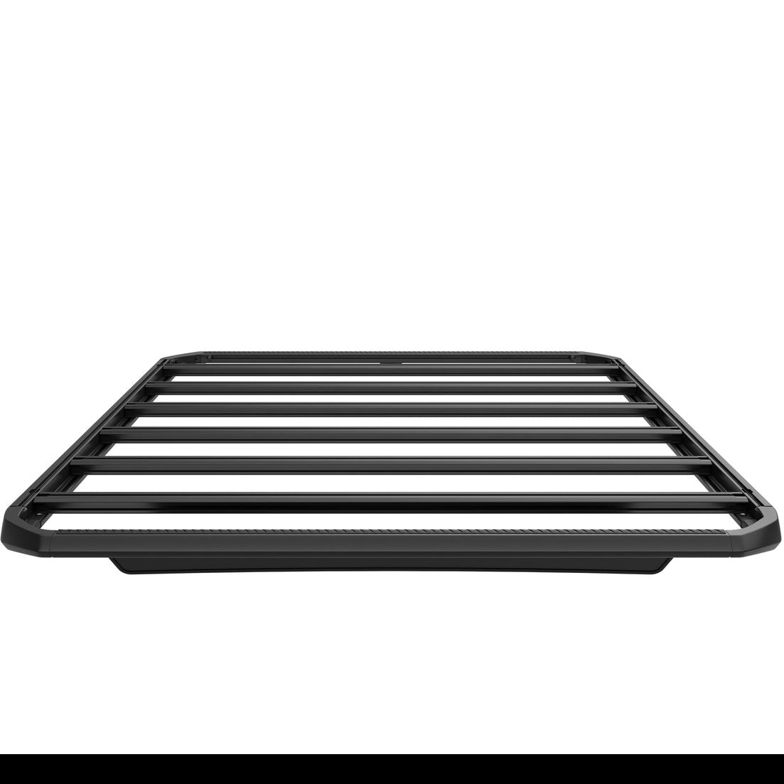 Thule CapRock XXL Roof Tray 611006 - 2100mm x 1650mm - Shop Thule | Stoke Equipment Co Nelson