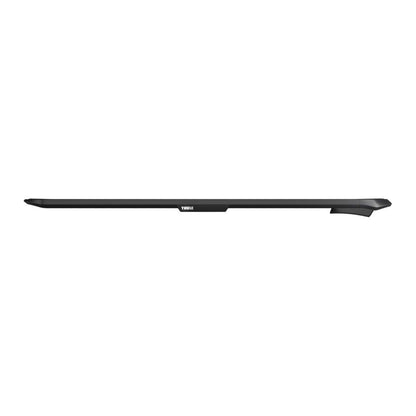 Thule CapRock XXL Roof Tray 611006 - 2100mm x 1650mm - Shop Thule | Stoke Equipment Co Nelson