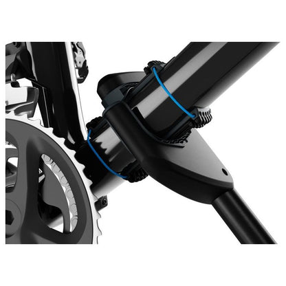 Thule Carbon frame Protector 984 - Shop Thule | Stoke Equipment Co Nelson