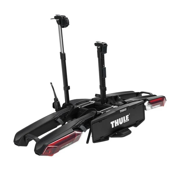 Thule Epos 2 E - Bike Bundle - Shop Thule | Stoke Equipment Co Nelson