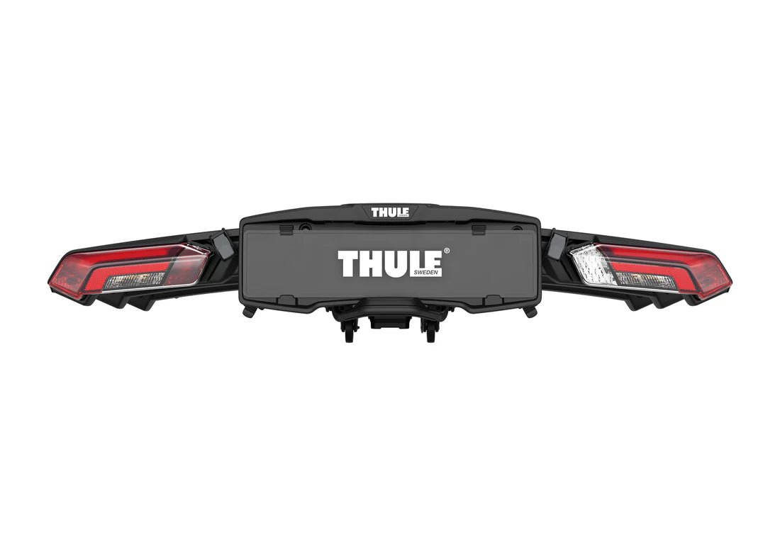 Thule Epos 2 E - Bike Bundle - Shop Thule | Stoke Equipment Co Nelson