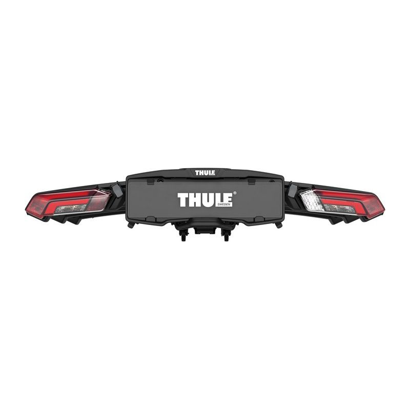 Thule Epos 979100 - 3 Bike Rack - Shop Thule | Stoke Equipment Co Nelson