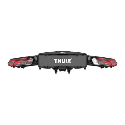 Thule Epos 979100 - 3 Bike Rack - Shop Thule | Stoke Equipment Co Nelson