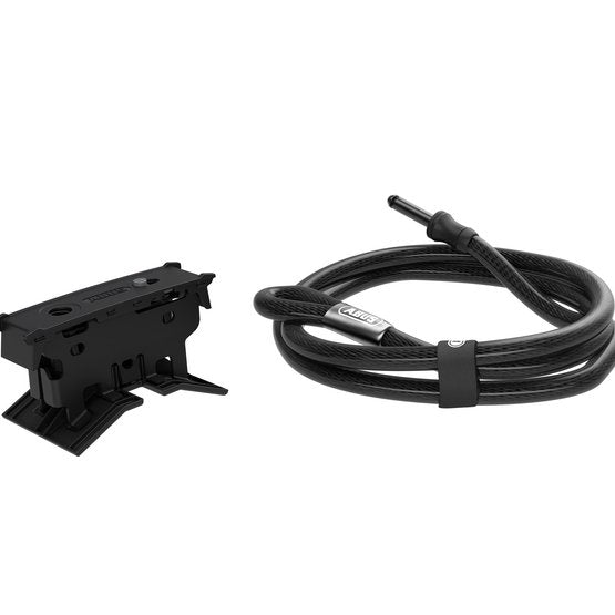 Thule Epos High Grade Lock 978500 - Shop Thule | Stoke Equipment Co Nelson