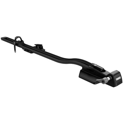 Thule FastRide 564 Bike Rack - Shop Thule | Stoke Equipment Co Nelson