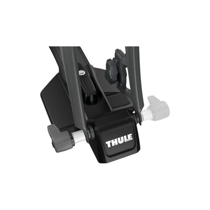 Thule FastRide 564 Bike Rack - Shop Thule | Stoke Equipment Co Nelson