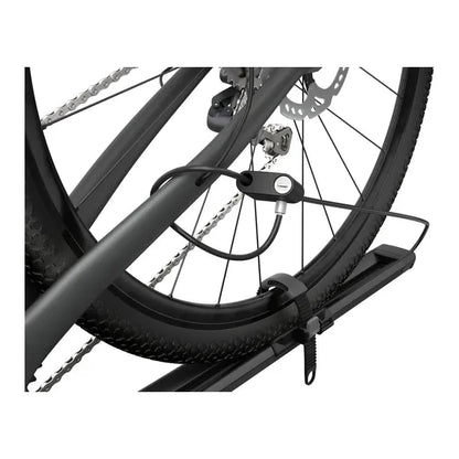 Thule FastRide 564 Bike Rack - Shop Thule | Stoke Equipment Co Nelson