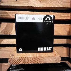 Thule Fitting Kit 186006 - Shop Thule | Stoke Equipment Co Nelson