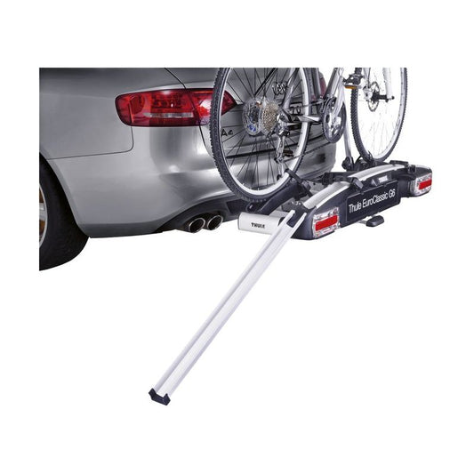 Thule Loading Ramp 9152 - Shop Thule | Stoke Equipment Co Nelson