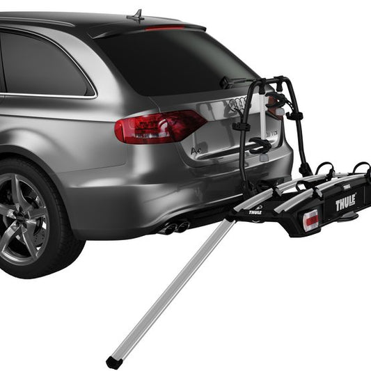 Thule Loading Ramp XT 9172 - Shop Thule | Stoke Equipment Co Nelson