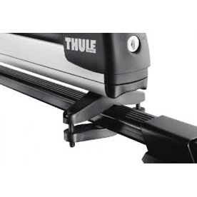 Thule SnowPack Adapter Kit 7533998 - Shop Thule | Stoke Equipment Co Nelson