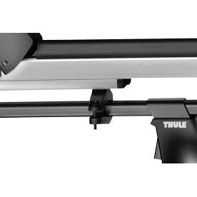 Thule SnowPack Adapter Kit 7533998 - Shop Thule | Stoke Equipment Co Nelson