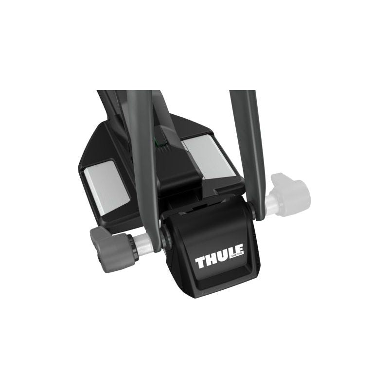 Thule TopRide 568 Bike Rack - Shop Thule | Stoke Equipment Co Nelson