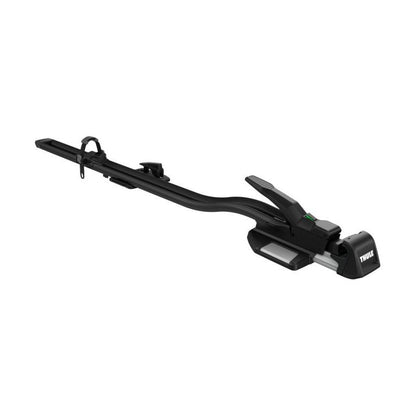 Thule TopRide 568 Bike Rack - Shop Thule | Stoke Equipment Co Nelson