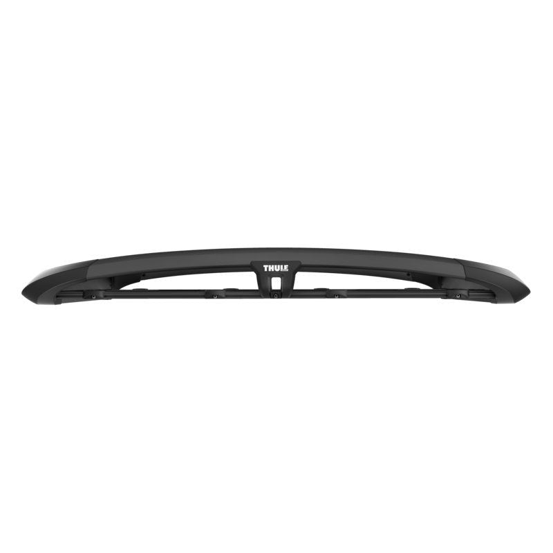 Thule Trail L 824 - Universal Roof Tray - Black | Thule | Stoke