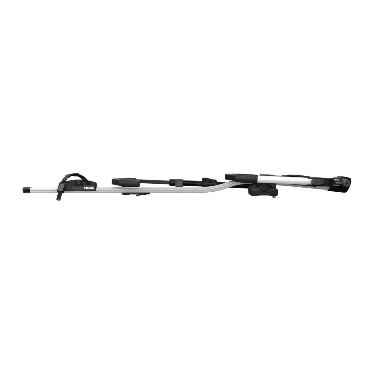 Thule UpRide 599 Bike Rack Double Pack - Shop Thule | Stoke Equipment Co Nelson