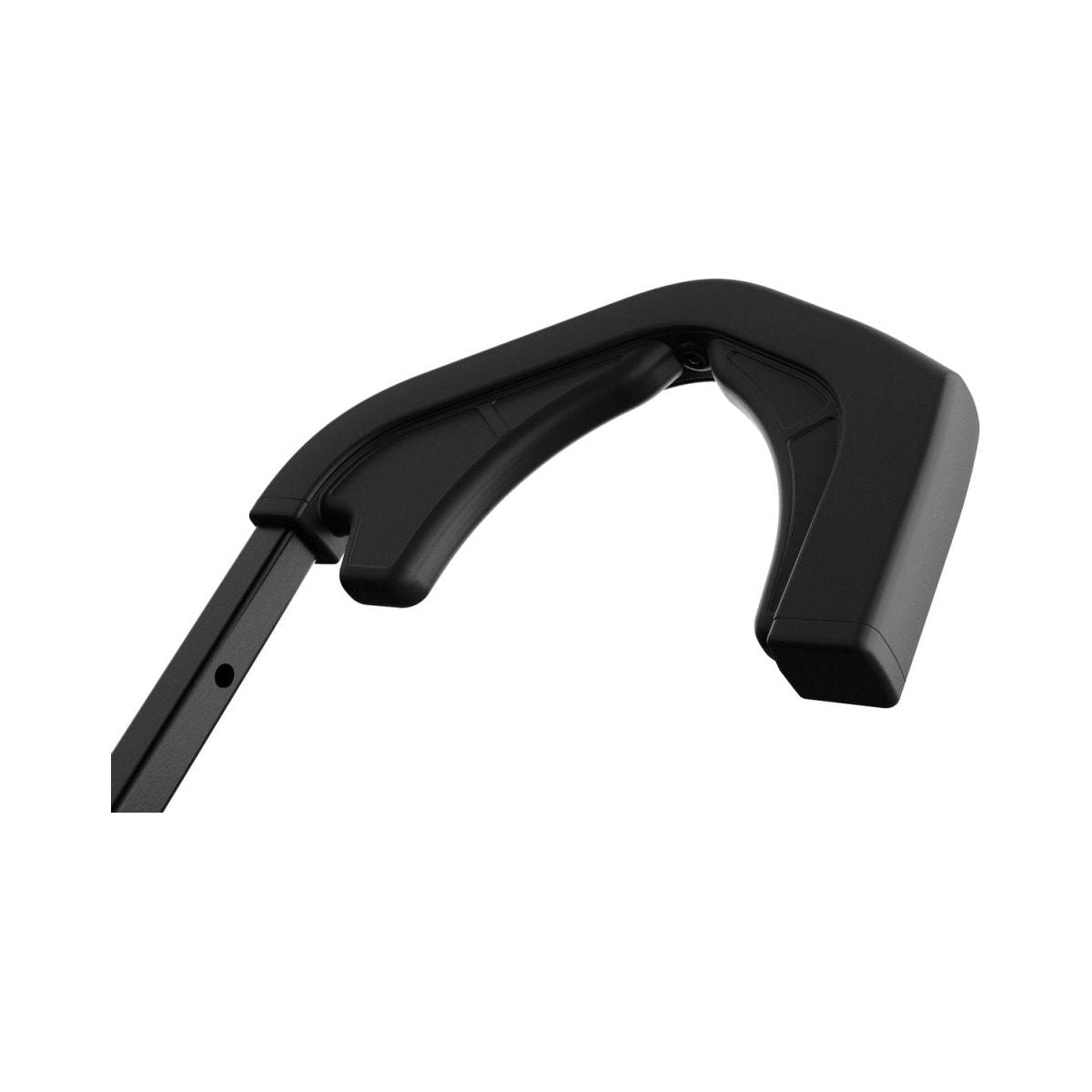 Thule UpRide 599 Bike Rack - Shop Thule | Stoke Equipment Co Nelson