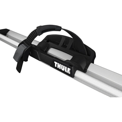 Thule UpRide 599 Bike Rack - Shop Thule | Stoke Equipment Co Nelson