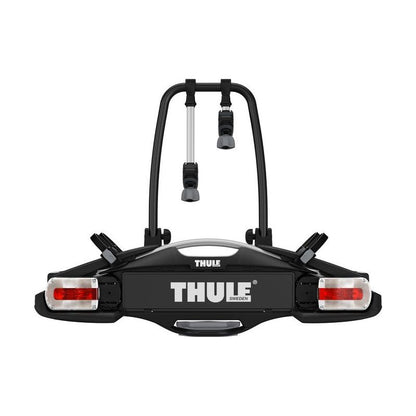 Thule VeloCompact 924 - 2 Bike Rack - Shop Thule | Stoke Equipment Co Nelson