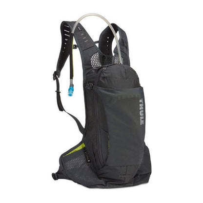 Thule Vital 8L Hydration Pack - Obsidian - Shop Thule | Stoke Equipment Co Nelson