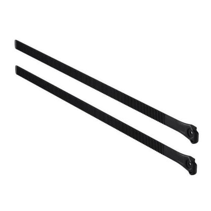 Thule XXL Extended Wheel Straps 985000 - Shop Thule | Stoke Equipment Co Nelson