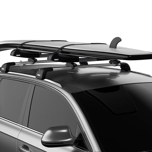Thule SUP Taxi XT Paddleboard Carrier 810